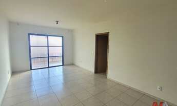 Imagem 2: Condomínio Santo Poliesi II - Apartamento 03 dormitórios com suíte para venda próximo à Av