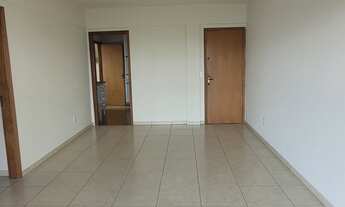 Imagem 5: Condomínio Santo Poliesi II - Apartamento 03 dormitórios com suíte para venda próximo à Av