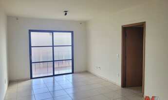 Imagem 3: Condomínio Santo Poliesi II - Apartamento 03 dormitórios com suíte para venda próximo à Av