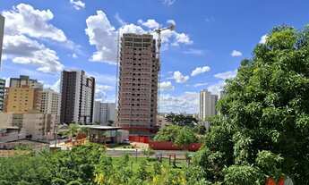 Imagem 7: Apartamento 03 dormitórios com suíte para alugar no Residencial Firenze - São José do Rio