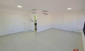 Imagem 7: Onix Center - Sala Comercial para alugar no Bairro Redentora - São José do Rio Preto/SP