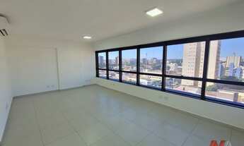 Imagem 2: Onix Center - Sala Comercial para alugar no Bairro Redentora - São José do Rio Preto/SP