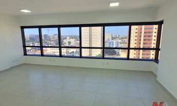 Imagem: Onix Center - Sala Comercial para alugar