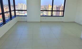 Imagem 5: Onix Center - Sala Comercial para alugar no Bairro Redentora - São José do Rio Preto/SP