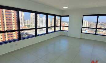 Imagem 6: Onix Center - Sala Comercial para alugar no Bairro Redentora - São José do Rio Preto/SP