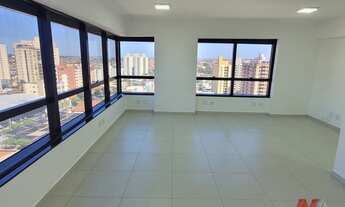 Imagem 4: Onix Center - Sala Comercial para alugar no Bairro Redentora - São José do Rio Preto/SP
