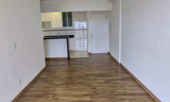 Imagem 5: Splendor Residence - Apartamento 03 dormitórios com suíte para alugar na Av. Juscelino Kub