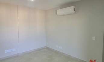 Imagem 6: Apartamento 03 dormitórios com suíte e 02 vagas de garagem para alugar no Bairro Imperial