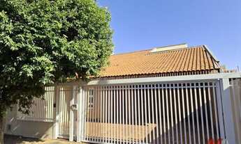 Imagem: Sobrado comercial 03 suítes para locação