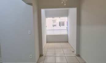 Imagem 4: Apartamento 02 dormitórios sendo 01 suíte para alugar próximo a Av. Bady Bassit - São José