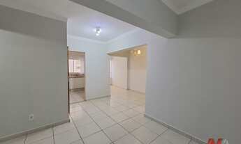 Imagem 2: Apartamento 02 dormitórios sendo 01 suíte para alugar próximo a Av. Bady Bassit - São José