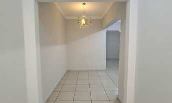 Imagem 5: Apartamento 02 dormitórios sendo 01 suíte para alugar próximo a Av. Bady Bassit - São José