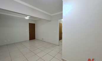 Imagem 6: Apartamento 02 dormitórios sendo 01 suíte para alugar próximo a Av. Bady Bassit - São José
