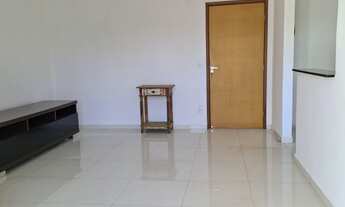 Imagem 6: Edifício Luandra - Apartamento 02 dormitórios sendo 01 suíte para alugar no bairro Vila It