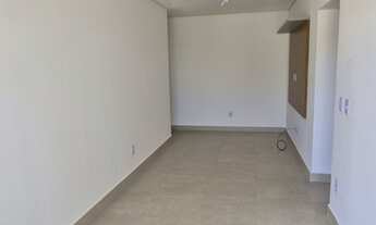 Imagem 7: Apartamento 03 dormitórios com suíte para locação próximo ao Plaza Shopping - São José do