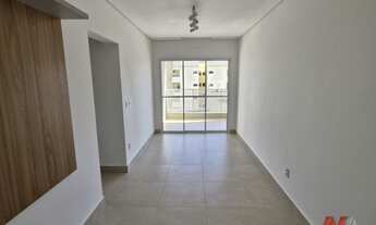 Imagem 2: Apartamento 03 dormitórios com suíte para locação próximo ao Plaza Shopping - São José do