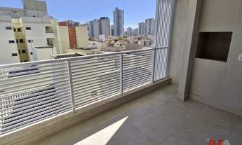 Imagem 3: Apartamento 03 dormitórios com suíte para locação próximo ao Plaza Shopping - São José do