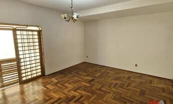 Imagem: Casa sobrado 04 dormitórios para alugar