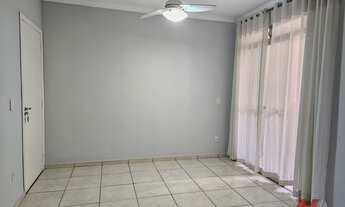 Imagem: Spazio Rio Grande - Apartamento 03 dormitórios