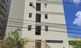 Imagem: Apartamento studio 01 dormitório disponível