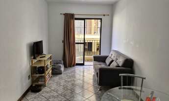 Imagem 4: Apartamento 02 dormitórios com suíte á venda próximo a Av. Murchid Homsi - São José do Rio