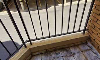 Imagem 7: Apartamento 02 dormitórios com suíte á venda próximo a Av. Murchid Homsi - São José do Rio