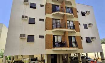 Imagem: Apartamento 02 dormitórios com suíte á