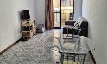 Imagem 3: Apartamento 02 dormitórios com suíte á venda próximo a Av. Murchid Homsi - São José do Rio