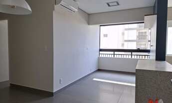 Imagem 4: Torres Cidade Norte - Apartamento 02 dormitórios para alugar próximo ao Shopping Cidade No