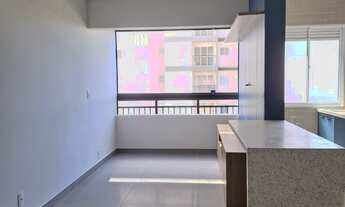 Imagem 3: Torres Cidade Norte - Apartamento 02 dormitórios para alugar próximo ao Shopping Cidade No