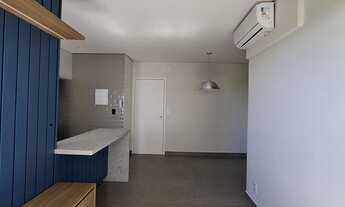 Imagem 6: Torres Cidade Norte - Apartamento 02 dormitórios para alugar próximo ao Shopping Cidade No