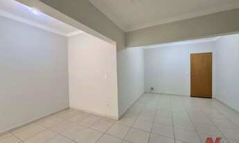 Imagem 6: Apartamento 02 dormitórios com suíte para locação no bairro Vila Redentora - São José do R