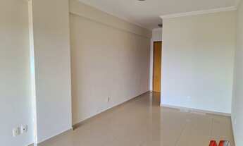 Imagem 5: Apartamento 02 dormitórios com suíte para locação próximo a Represa Municipal - São José d