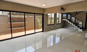 Imagem 7: Condomínio Maria Julia - Casa 03 suítes para locação no condomínio Maria Julia - São José