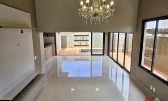 Imagem 6: Condomínio Maria Julia - Casa 03 suítes para locação no condomínio Maria Julia - São José