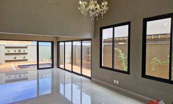 Imagem 5: Condomínio Maria Julia - Casa 03 suítes para locação no condomínio Maria Julia - São José