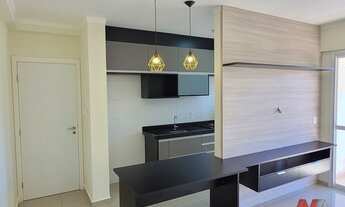 Imagem: Apartamento 01 dormitório para venda próximo