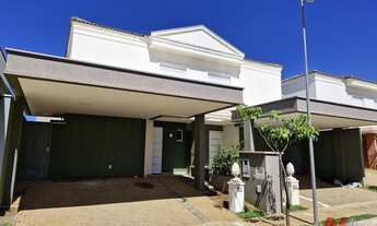 Imagem: Casa 03 dormitórios com suíte para locação