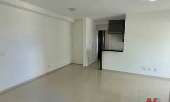 Imagem 6: Apartamento 02 dormitórios com suíte para alugar próximo ao Plaza Shopping - São José do R