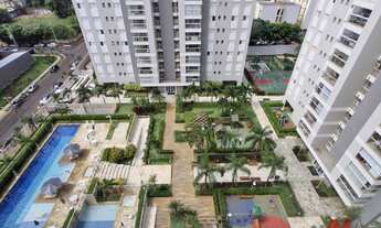 Imagem: Apartamento 02 dormitórios com suíte para