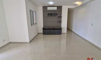 Imagem 3: Apartamento 02 dormitórios com suíte para alugar próximo ao Plaza Shopping - São José do R