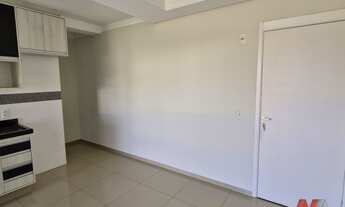 Imagem 3: Apartamento 02 dormitórios para venda no Bairro São Deocleciano - São José do Rio Preto/SP