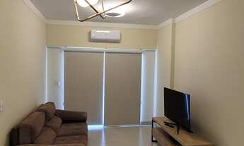 Imagem 3: Apartamento 03 dormitórios com suíte à venda próximo ao Shopping Rio Preto - São José do R