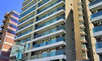 Imagem: Apartamento 03 dormitórios com suíte à