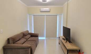 Imagem 5: Apartamento 03 dormitórios com suíte à venda próximo ao Shopping Rio Preto - São José do R