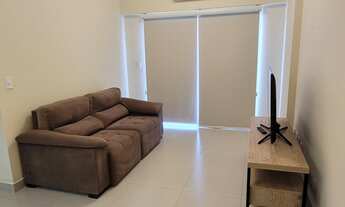 Imagem 6: Apartamento 03 dormitórios com suíte à venda próximo ao Shopping Rio Preto - São José do R