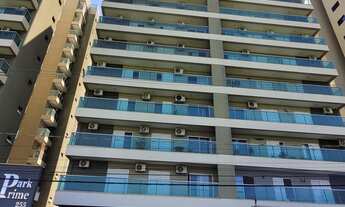 Imagem 2: Apartamento 03 dormitórios com suíte à venda próximo ao Shopping Rio Preto - São José do R