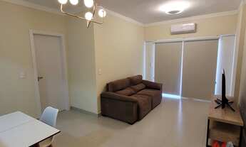 Imagem 4: Apartamento 03 dormitórios com suíte à venda próximo ao Shopping Rio Preto - São José do R