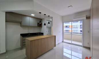 Imagem: Condomínio Heitor de Souza Residencial