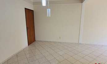 Imagem 4: Apartamento para alugar 03 dormitórios com suíte próximo ao Shopping Plaza - São José do